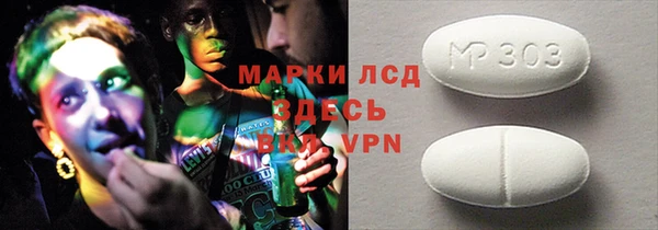 соль ск Инсар