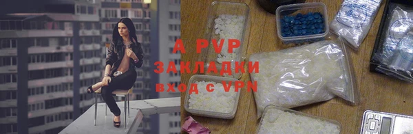 прущая мука Инта