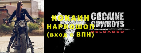 прущая мука Инта