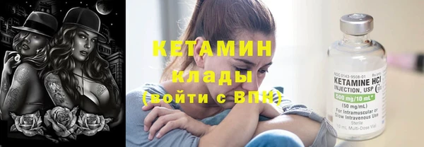 соль ск Инсар