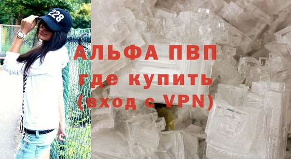 соль ск Инсар