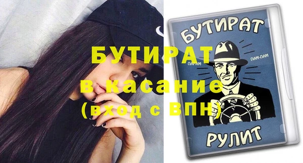 соль ск Инсар