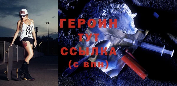 соль ск Инсар