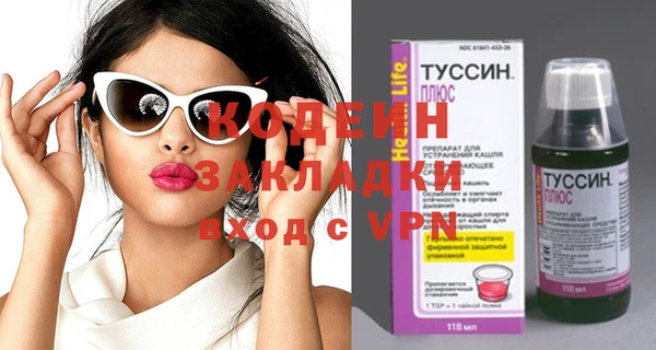 прущая мука Инта