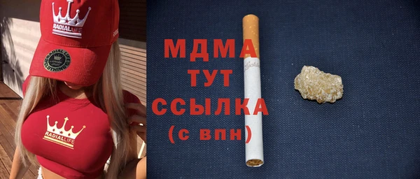 соль ск Инсар