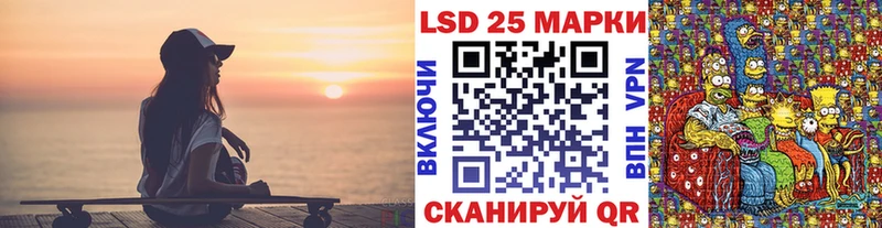 Марки N-bome 1500мкг  Купить закладки  Злынка 